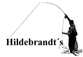 Logo Auktionshaus Hildebrandt